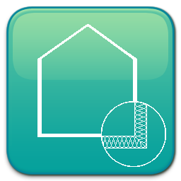 Optimisation de l'isolation